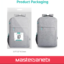 کوله پشتی کوتسی Coteci Travel Backpack MB-050