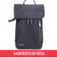 Green Lion Milan Bag