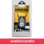 Mocoson Full Glue Full Coverage Glass Iphone 13/13 pro
