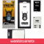 Mocoson Full Glue Full Coverage Glass Iphone 13 Pro Max
