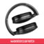 Baseus D02 Pro Encok Wireless Headphone NGD02-C01