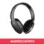 Baseus D02 Pro Encok Wireless Headphone NGD02-C01