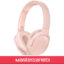 Baseus D02 Pro Encok Wireless Headphone NGD02-C01