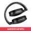 Baseus D02 Pro Encok Wireless Headphone NGD02-C01