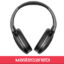 Baseus D02 Pro Encok Wireless Headphone NGD02-C01