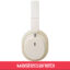 BASEUS Bowie D05 Wireless Headphones NGTD020202