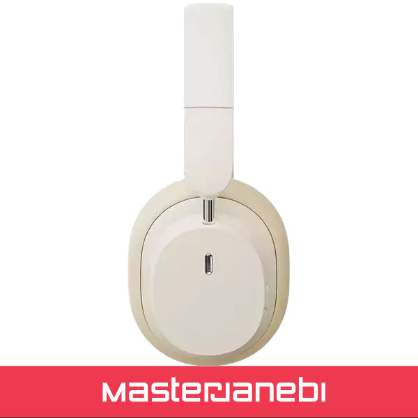 BASEUS Bowie D05 Wireless Headphones NGTD020202