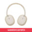 BASEUS Bowie D05 Wireless Headphones NGTD020202