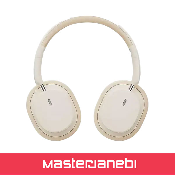 BASEUS Bowie D05 Wireless Headphones NGTD020202