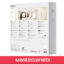 BASEUS Bowie D05 Wireless Headphones NGTD020202