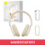 BASEUS Bowie D05 Wireless Headphones NGTD020202