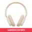 BASEUS Bowie D05 Wireless Headphones NGTD020202
