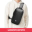 Coteci Crossbody Bag OT-037