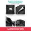 Coteci Crossbody Bag OT-037