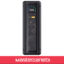 پاور بانک 212 وات شیائومی مدل HyperCharge ظرفیت 25000 P03MI