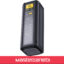 پاور بانک 212 وات شیائومی مدل HyperCharge ظرفیت 25000 P03MI