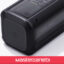 پاور بانک 212 وات شیائومی مدل HyperCharge ظرفیت 25000 P03MI