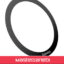 Baseus Halo Series magnetic ring PCCH000001