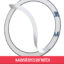 Baseus Halo Series magnetic ring PCCH000001