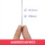 Baseus Halo Series magnetic ring PCCH000001