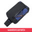 Porodo Lifestyle Sling Bag PD-LSSBFPL