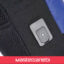Porodo Lifestyle Sling Bag PD-LSSBFPL
