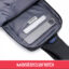 Porodo Lifestyle Sling Bag PD-LSSBFPL