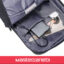 Porodo Lifestyle Sling Bag PD-LSSBFPL