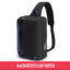 Porodo Lifestyle Sling Bag PD-LSSBFPL
