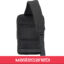Porodo Lifestyle Sling Bag PD-LSSBFPL