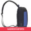 Porodo Lifestyle Sling Bag PD-LSSBFPL