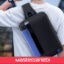 Porodo Lifestyle Sling Bag PD-LSSBFPL