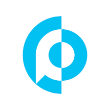 Powerlogy Logo