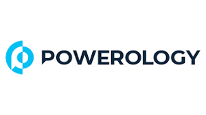 Powerlogy Logo2