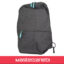 Coteetci M Series diagonal Bag SG-14013
