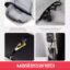 Coteetci M Series diagonal Bag SG-14013