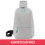 Coteetci M Series diagonal Bag SG-14013