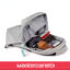 Coteetci M Series diagonal Bag SG-14013