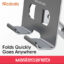 MCDODO TB-692 Phone Stand