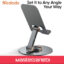 MCDODO TB-692 Phone Stand