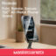 MCDODO TB-692 Phone Stand