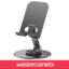 MCDODO TB-692 Phone Stand
