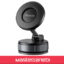 MCDODO TB-8540 CarGO Car Phone Holder