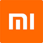 Xiami Logo