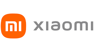 Xiaomi logo2