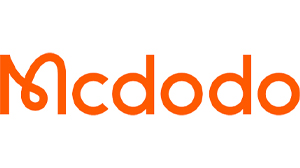 mcdodo Logo2