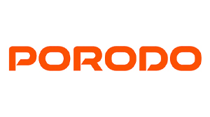 porodo Logo2