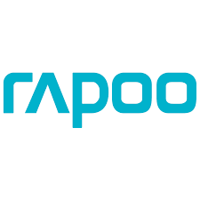 rapoo logo