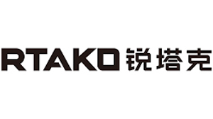 rtako logo2
