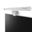 Baseus i-Wok Series Screen Hanging Light (Youth) DGIWK-B01